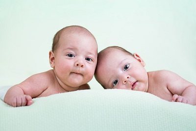 卵子凍結保存