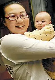 伊藤医師